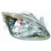 DIEDERICHS 6842082 Headlight